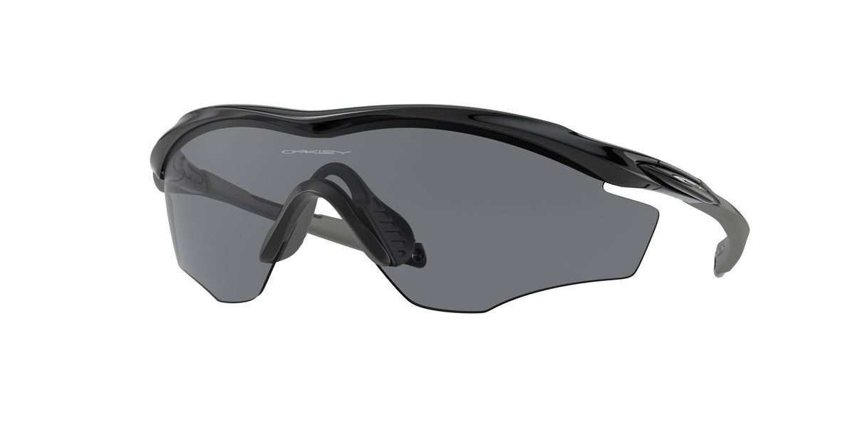 Oakley OO9343 M2 Frame XL 934301