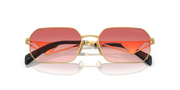 Prada A51S 5AK40C