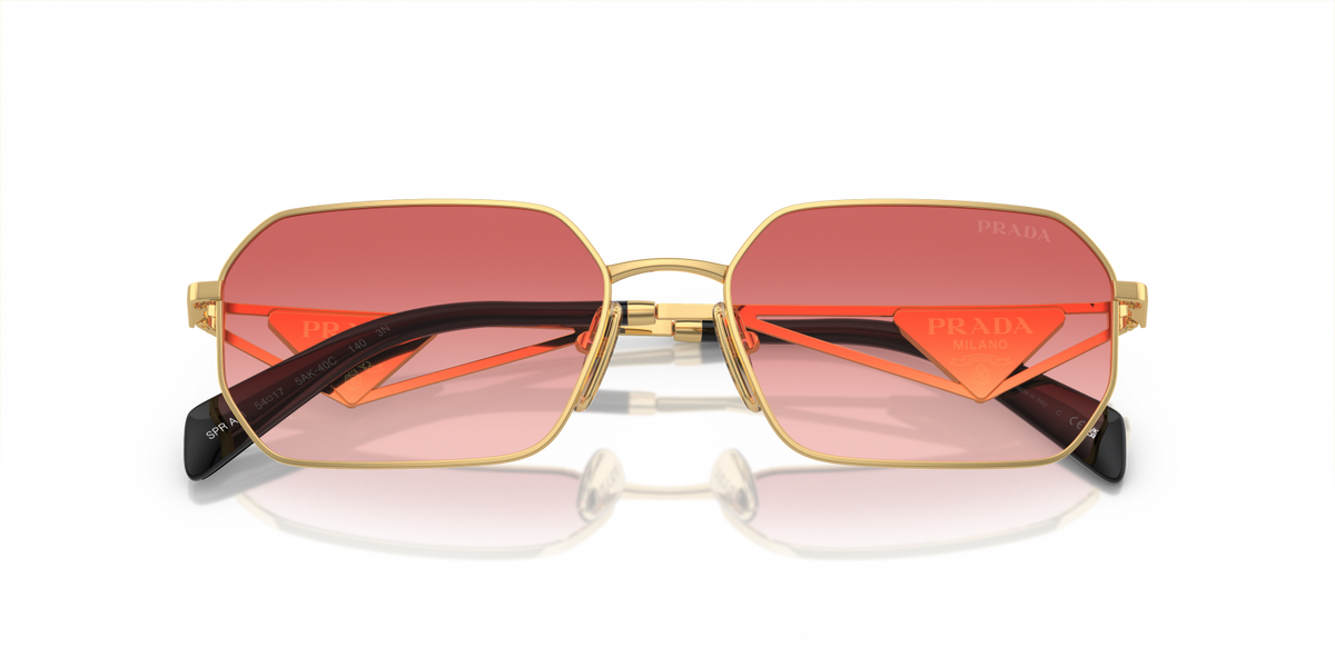 Prada A51S 5AK40C