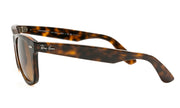 Ray-Ban WAYFARER4340 710/M2