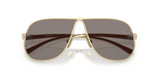 Miu Miu A56S ZVN80Q