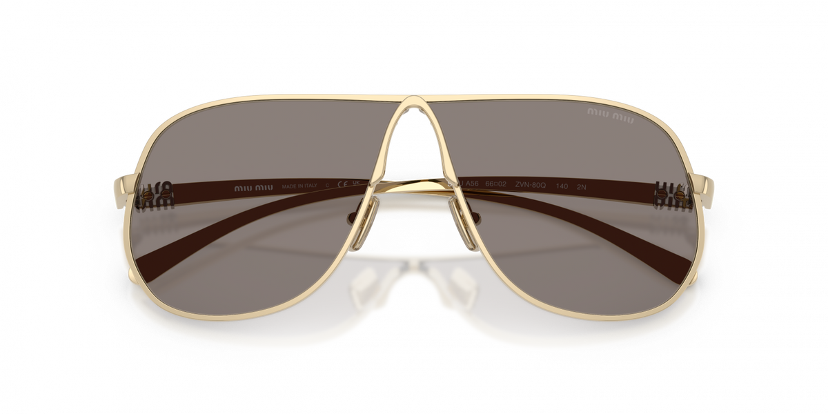 Miu Miu A56S ZVN80Q