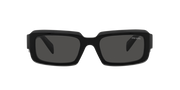 Prada PR27ZS 27ZS