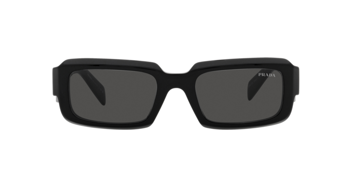 Prada PR27ZS 27ZS