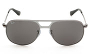 Ray-Ban BILLMAX3793 004/B1