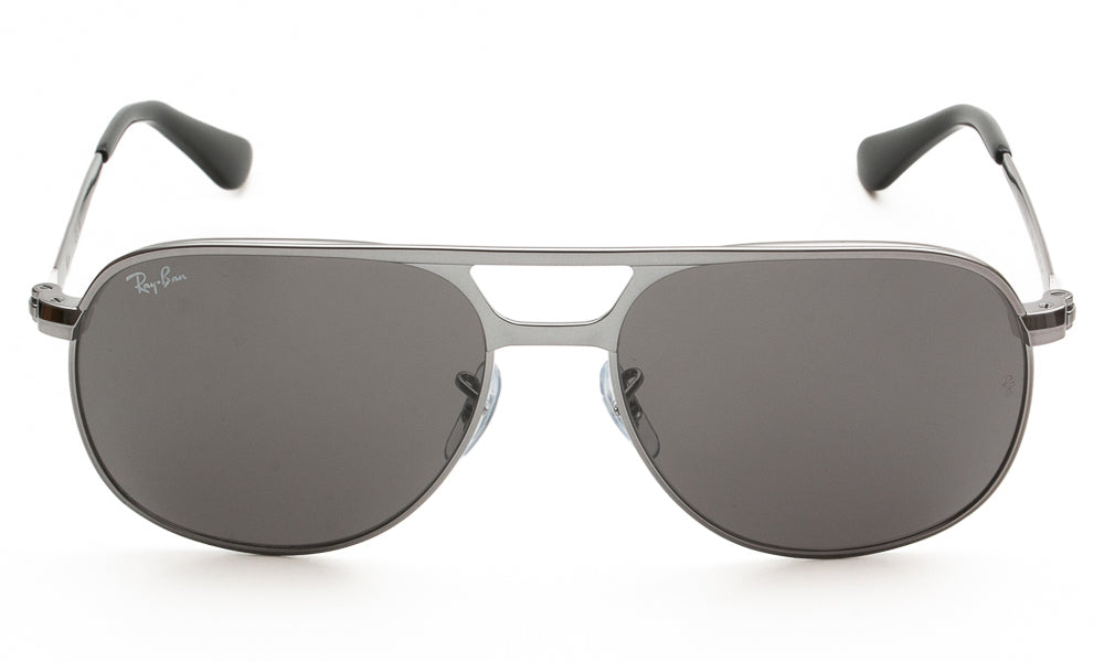 Ray-Ban BILLMAX3793 004/B1