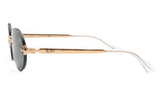 Ray-Ban RB3929 001/7I