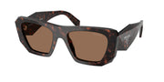 Prada PRB18S 17N06B