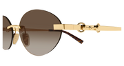 Gucci GG2051S 004