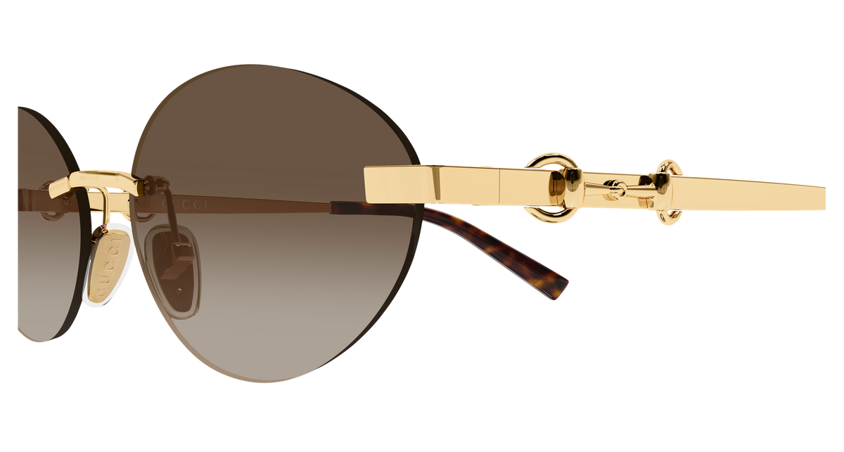 Gucci GG2051S 004