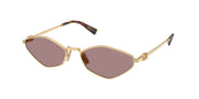 Miu Miu MU56ZS 5AK20I