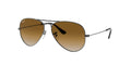 Ray-Ban RB3025 004/51