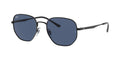 Ray-Ban RB 3682 002 80 51