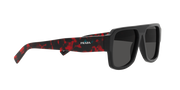 Prada PR22YS 1AB5S0