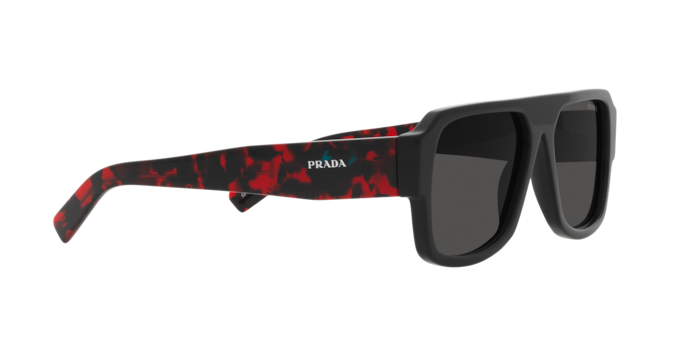 Prada PR22YS 1AB5S0