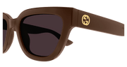 Gucci GG1578S 003