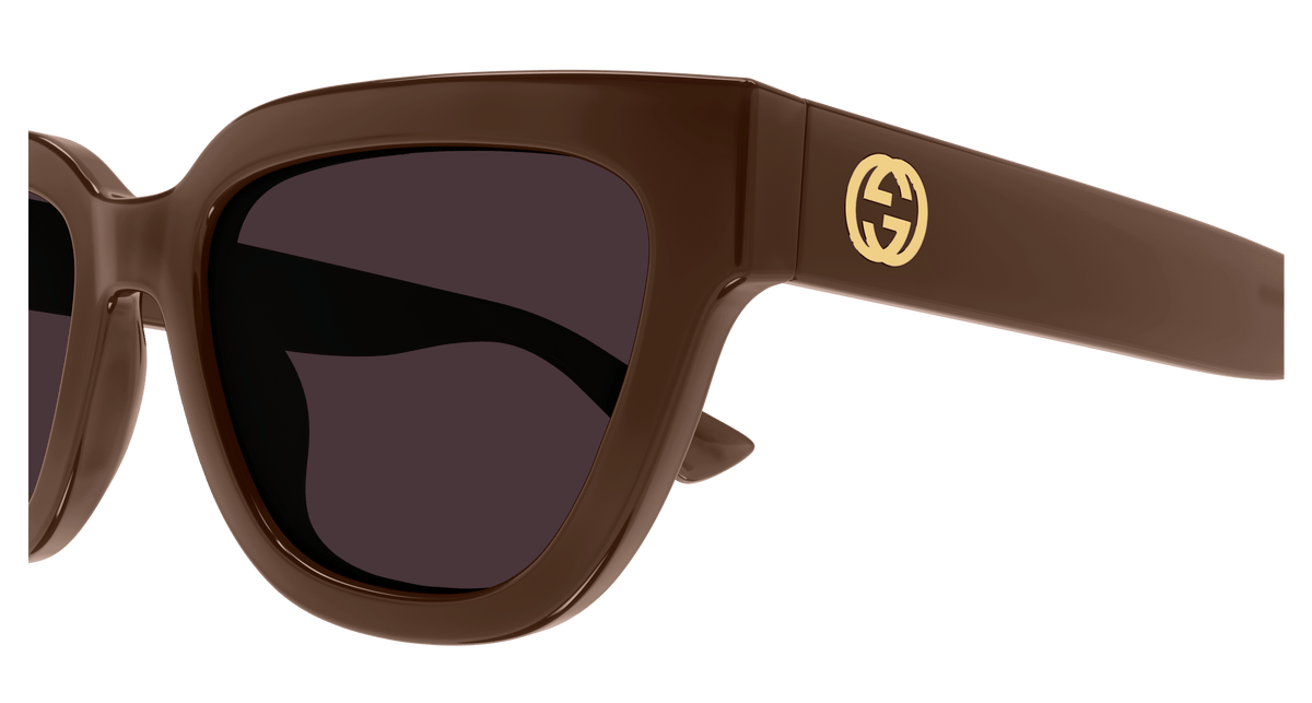 Gucci GG1578S 003