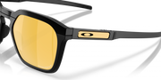 Oakley OO9555 Hstn Sq 2.0 955507