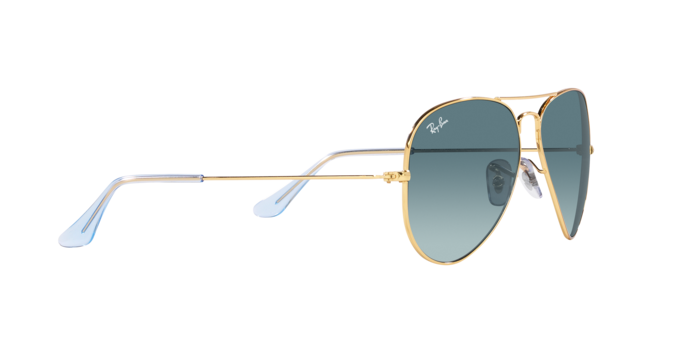 Ray-Ban RB3025 001/3M