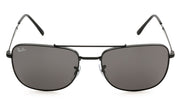Ray-Ban RB3755 002/B1
