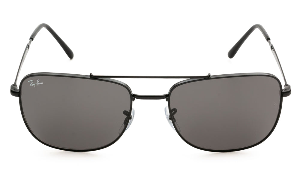 Ray-Ban RB3755 002/B1