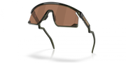 Oakley OO9280 Bxtr 928023