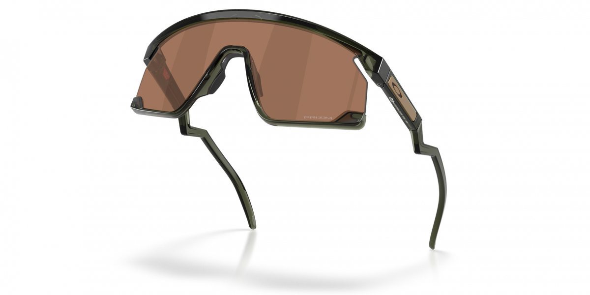 Oakley OO9280 Bxtr 928023