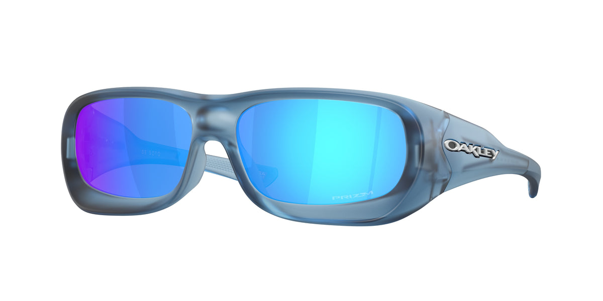 Oakley OO9494 De Soto 949404