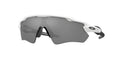 Oakley OO9208 Radar EV Path 920894