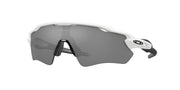 Oakley OO9208 Radar EV Path 920894
