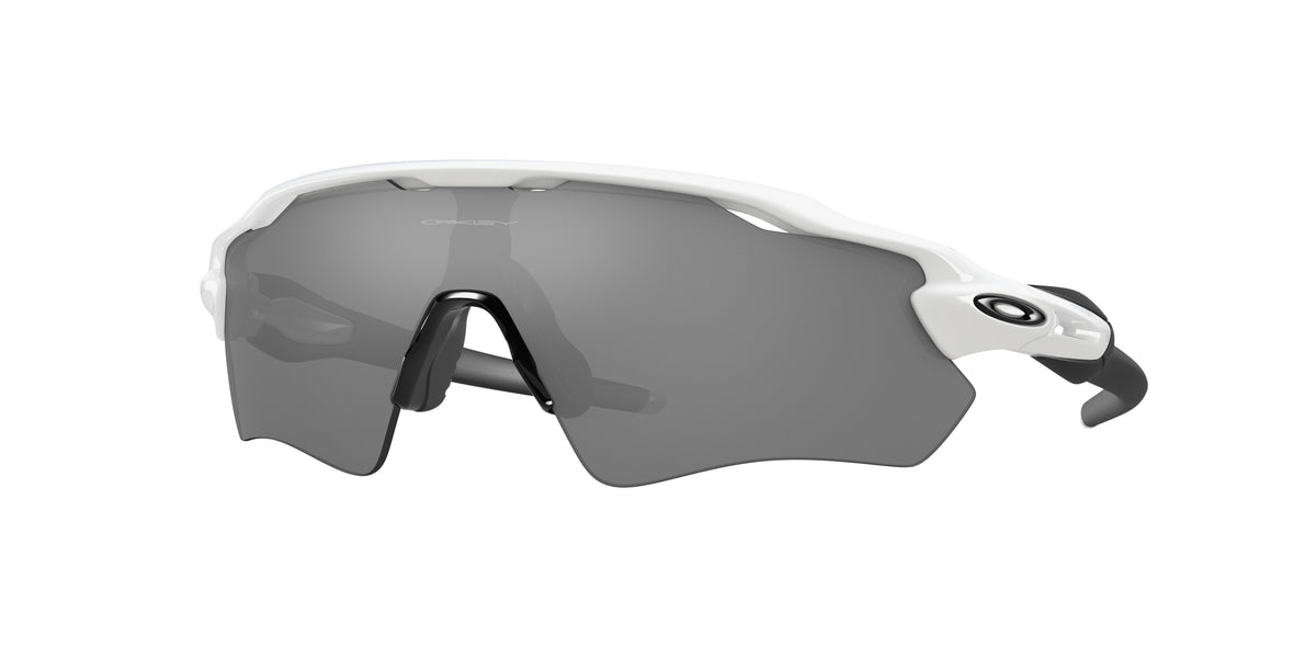 Oakley OO9208 Radar EV Path 920894