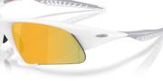 Oakley OO9532 Suture Jacket 953203