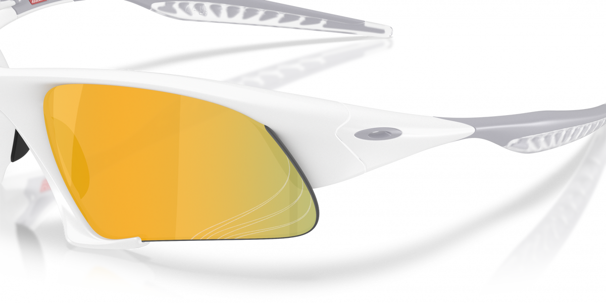 Oakley OO9532 Suture Jacket 953203