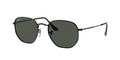 Ray-Ban RB3548N 002/58