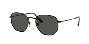 Ray-Ban RB3548N 002/58