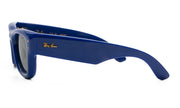 Ray-Ban WAYFARERPUFFER4940 683387