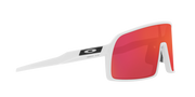 Oakley OO9406 Sutro 940691