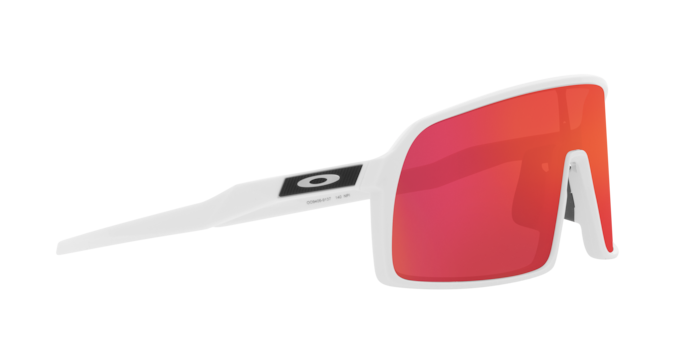Oakley OO9406 Sutro 940691