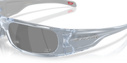 Oakley OO9522 Highland 952208