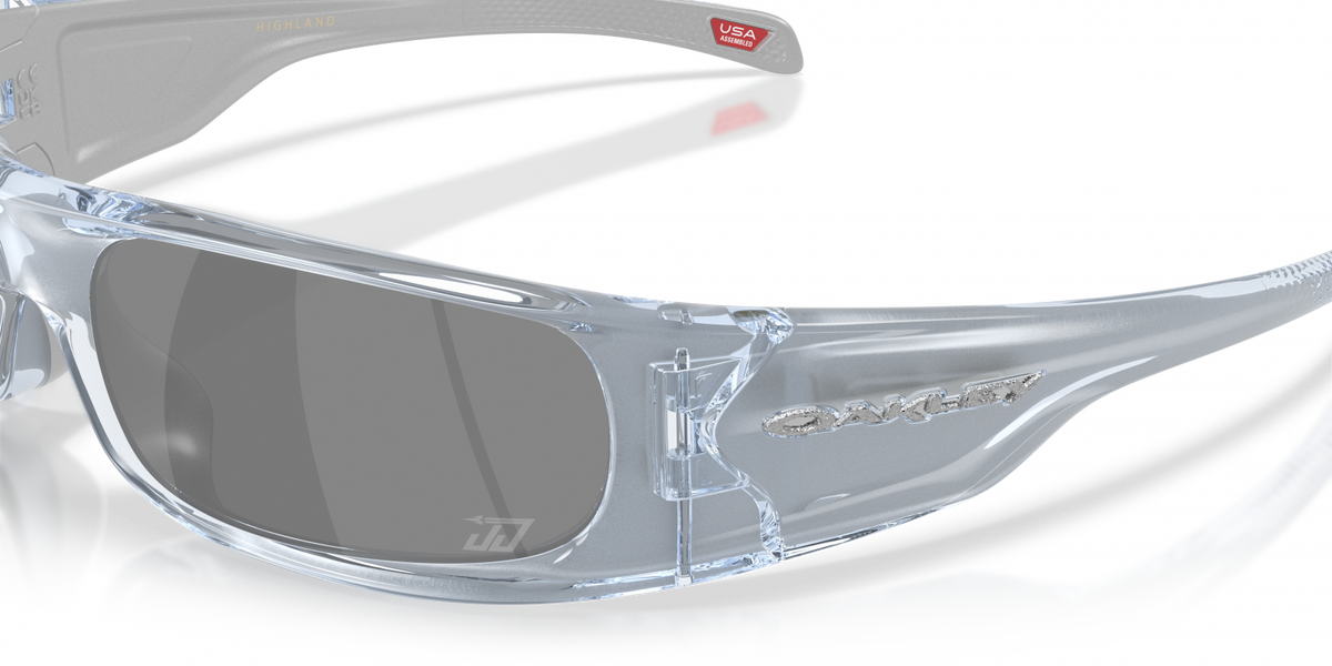 Oakley OO9522 Highland 952208