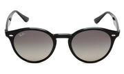 Ray-Ban RB2180 601/11