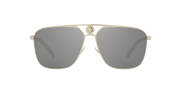 Versace VE2238 12526G