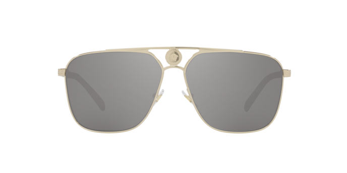 Versace VE2238 12526G