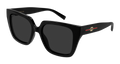 Gucci GG2102S 001