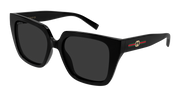 Gucci GG2102S 001