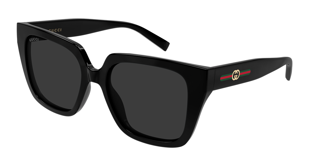 Gucci GG2102S 001