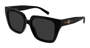 Gucci GG2102S 001