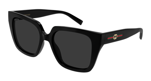 Gucci GG2102S 001