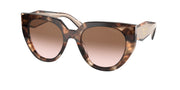 Prada PR14WS 01R0A6