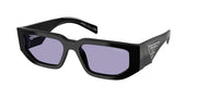 Prada PR09ZS 16K01O